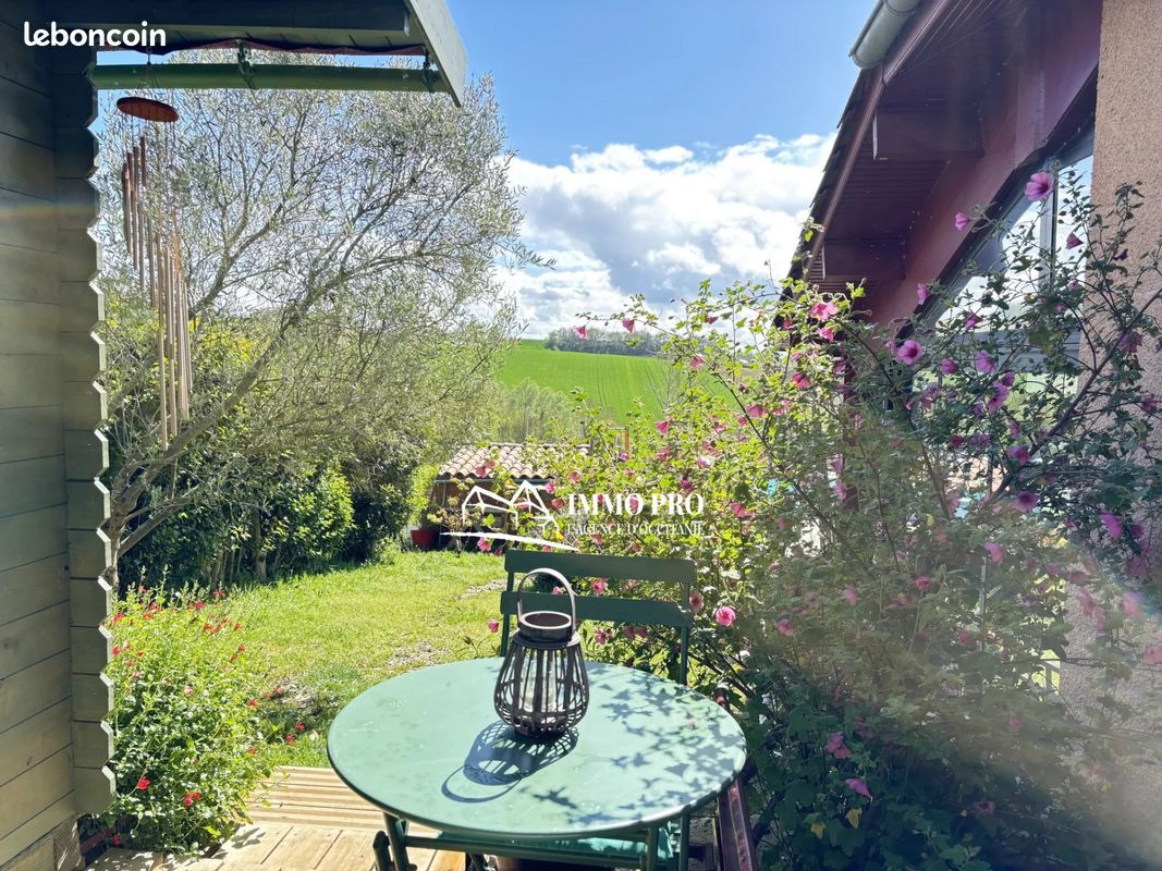Villa 6 pièces 134 m² (image 13)