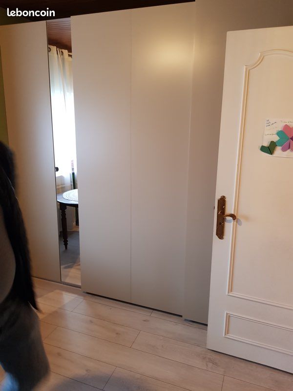 Portes de dressing (image 5)