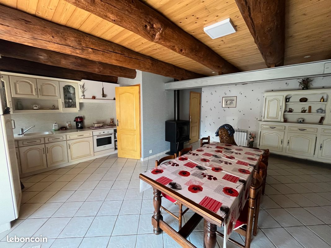 Maisonnette au calme (image 2)