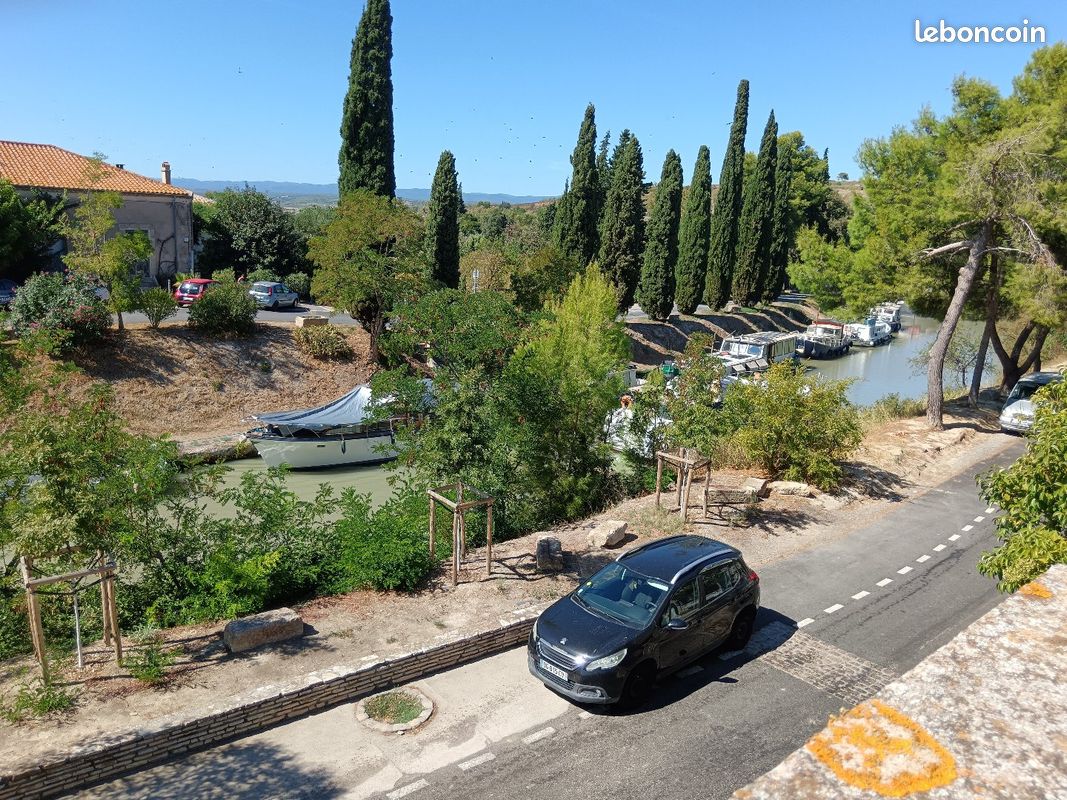 Maison 6 pièces 140 m² · à Poilhes · 140 m² · 190 000 €