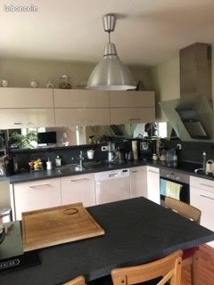 Appartement 3 pièces 88 m² · à Bagnoles de l'Orne Normandie · 88 m² · 178 000 €
