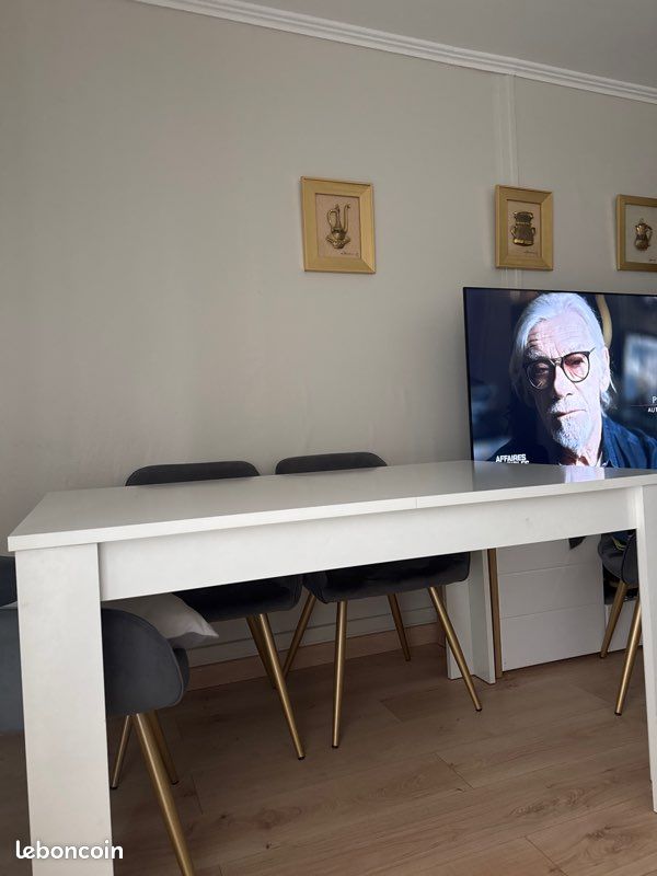 Table extensible (image 3)