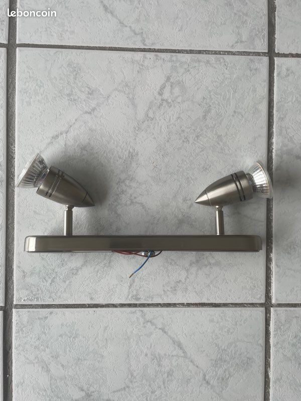 Luminaire (image 1)