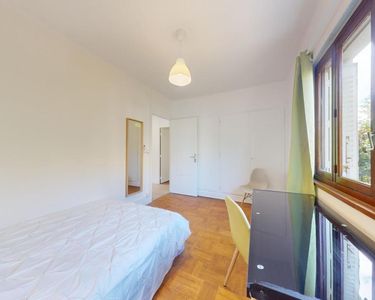 Maison 495 000 € - 116 m²