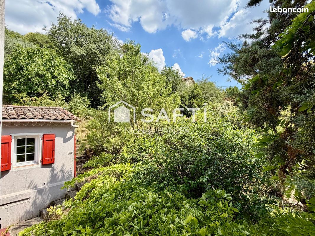 Maison 7 pièces 150 m² (image 9)