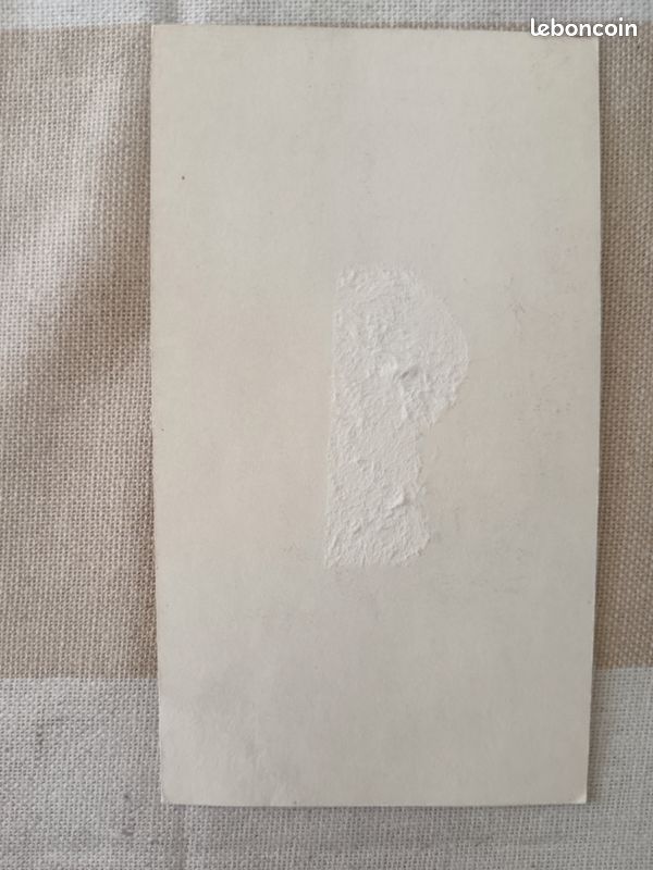 Ticket de concert Albert King The Electric Flag (image 2)
