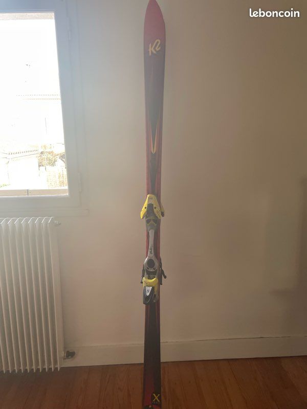 salomon 850 skis Stance 76 with M10 GW Bindings 2027 154CM BLISSFUL BLUE The S/RACE PRIME GS from Salomon is the dream of any masters racer looking to put their skills to the test and master the perfect turn in the most challenging conditions Salomon Axendo 9 Snow Skis