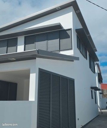 Maison 5 pièces 115 m² · à Saint-Pierre · 115 m² · 1 900 €