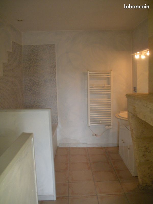Location maison à Villeneuve (image 4)