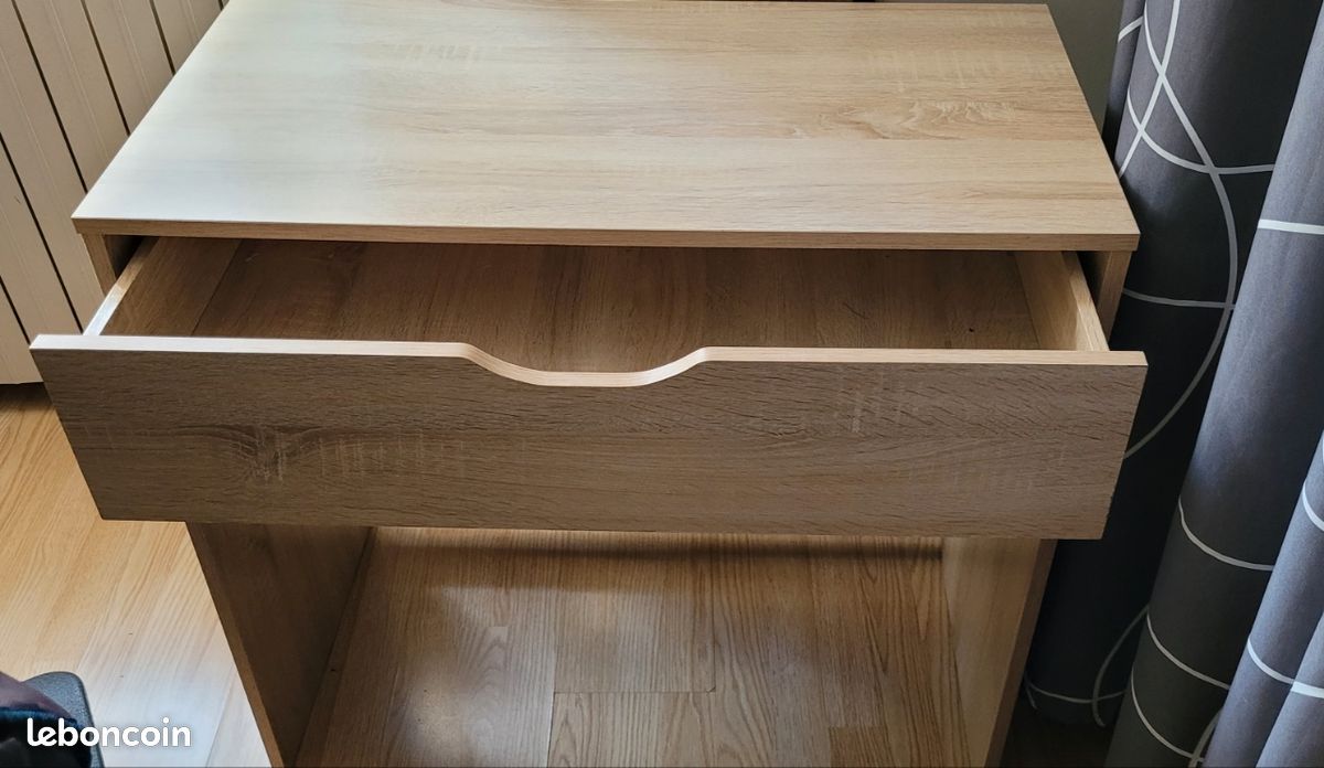 Tablette, bureau (image 1)