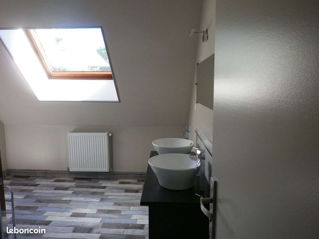 Gite les 4 saisons (image 6)