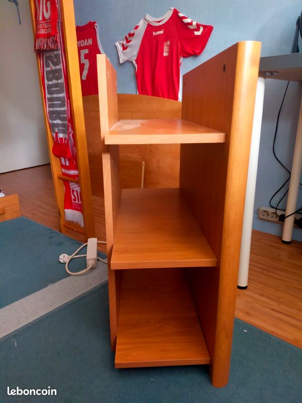 Bureau (image 8)