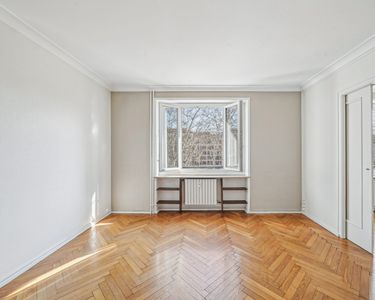 Appartement 320 000 € - 67 m²