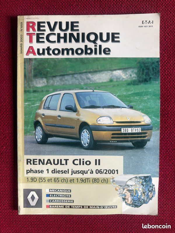 02543631000 - TRANSFORMATEUR 208/230V 24V/75VA 0 | Le Groupe 02543631000 - TRANSFORMATEUR 208/230V 24V/75VA 0 | Le Groupe
