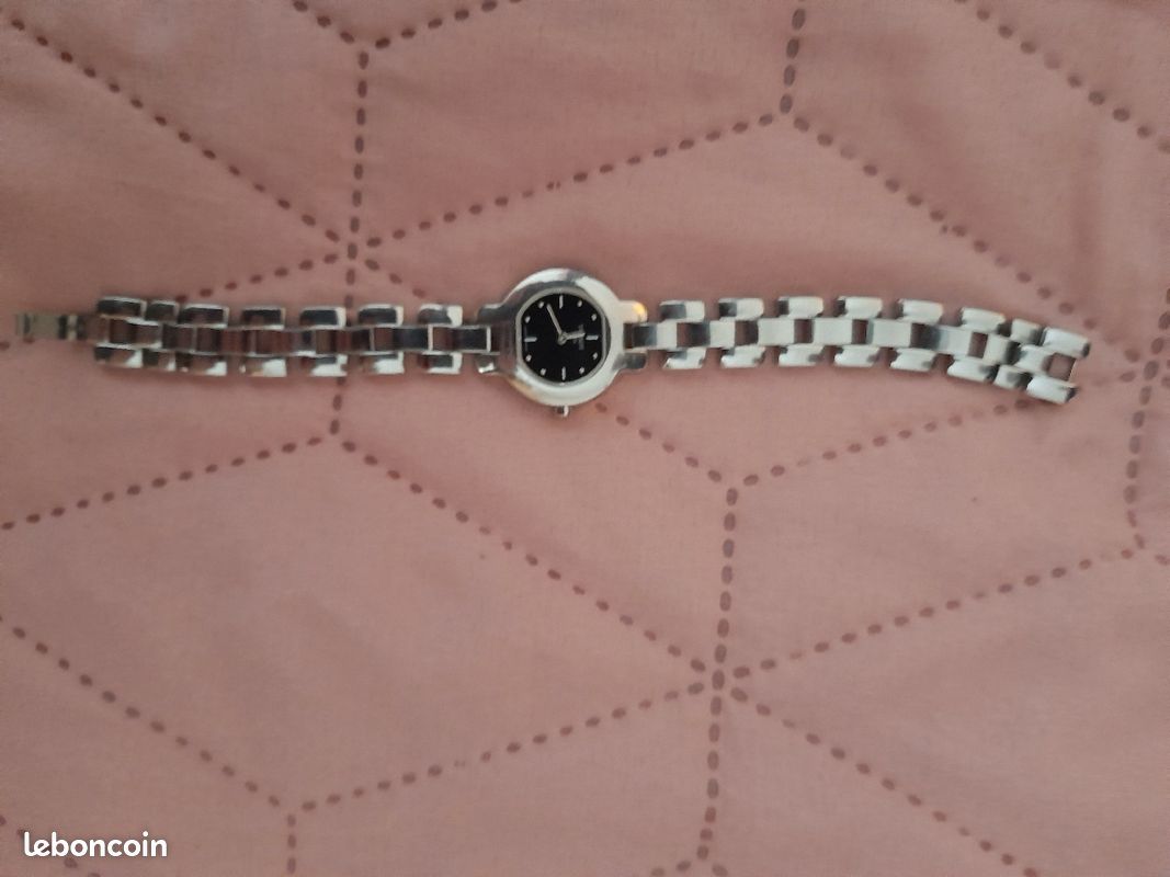 Montre Femme (image 2)