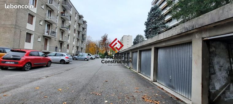 https://img.leboncoin.fr/api/v1/lbcpb1/images/5f/2c/97/5f2c97e0532469c5b1d34333e4ffeecb150308d9.jpg?rule=ad-image
