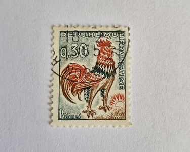 DDR DB24-DB25 (complète.Edition.) Neuf avec Gomme Originale ** MNH 1959