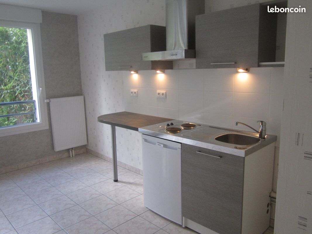 Parking 32 m² · à Besançon · 32 m² · 120 000 €