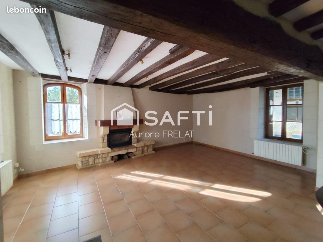 Maison 5 pièces 180 m² (image 5)