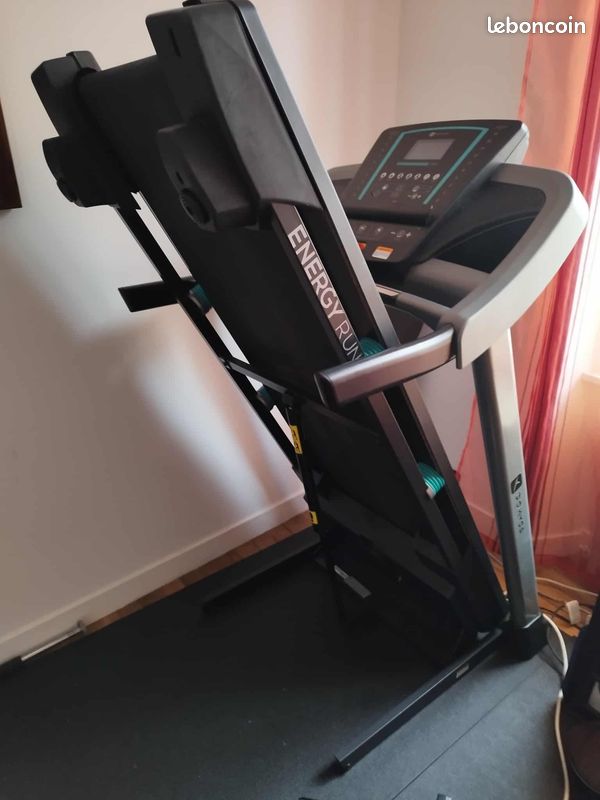 Domyos Energy Run Domyos Energy Domyos Energy Run Welcome To