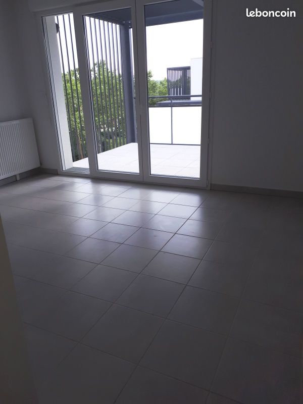 Appartement a louer tournefeuille - 1 pièce(s) - 25 m2 - Surfyn