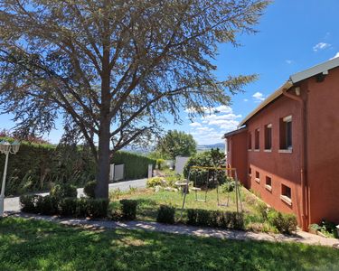 Maison 649 000 € - 270 m²