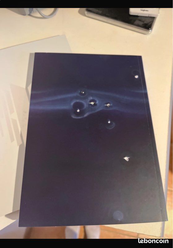Album bts kpop proof (image 12)