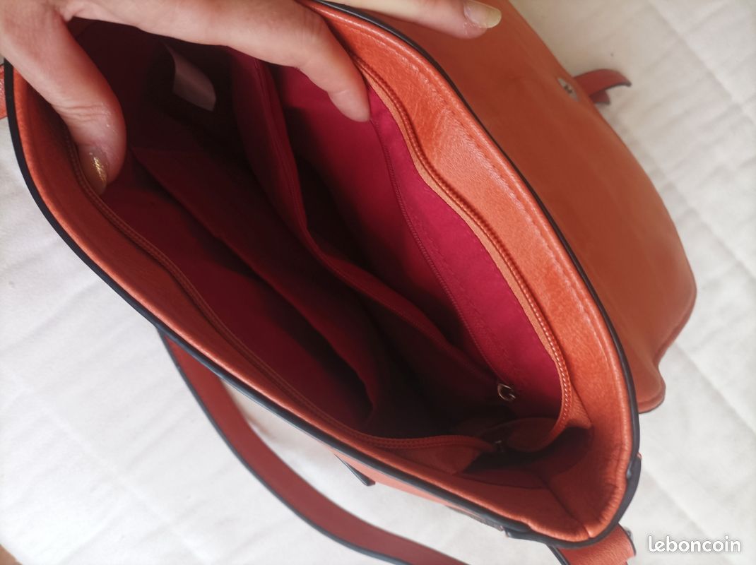 Sac à main (image 2)