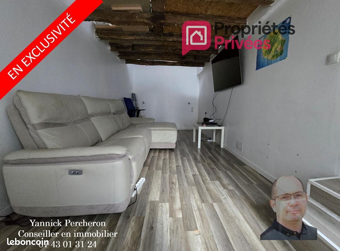 Maison 5 pièces 140 m² (image 6)