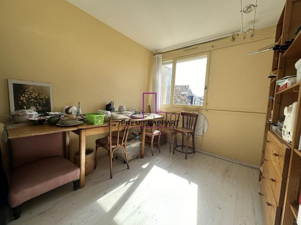 Appartement a louer houilles - 3 pièce(s) - 68 m2 - Surfyn