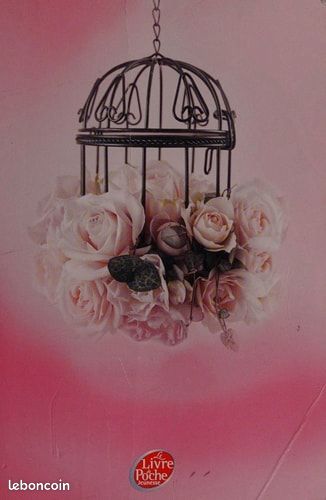 Journal d'une Princesse 6 : Rebelle et Romantique (image 1)