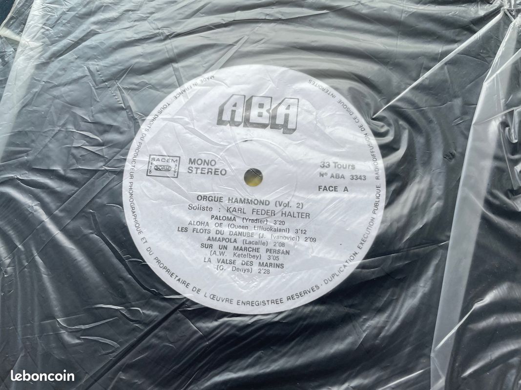 Lot de 11 vinyls 33 tours Hit Parade, cover annes 70, MFP / Pop Hits - CD - Musique Lot de 11 vinyls 33 tours Hit Parade, cover annes 70, MFP / Pop Hits - CD - Musique
