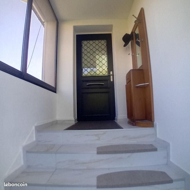 Maison 8 pièces 131 m² · à Essert · 131 m² · 310 000 €