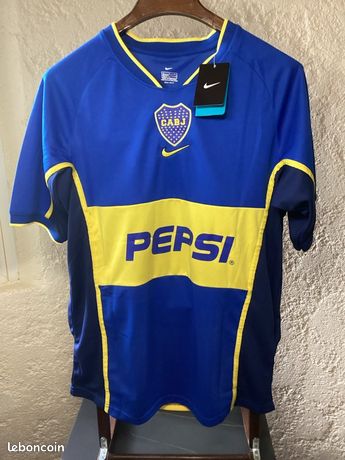 Maillot Filippo Inzaghi Vintage : Découvrez les maillots rétro et