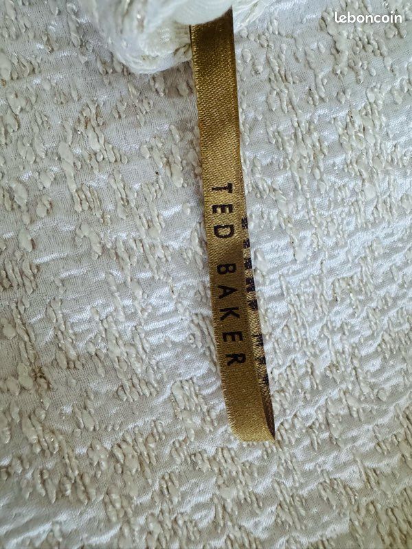 Jupe Ted Baker, 40/42 (image 7)