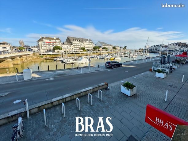 https://img.leboncoin.fr/api/v1/lbcpb1/images/5f/35/63/5f35630b8b12ec07796d269c07ede3479cb9eb84.jpg?rule=ad-image