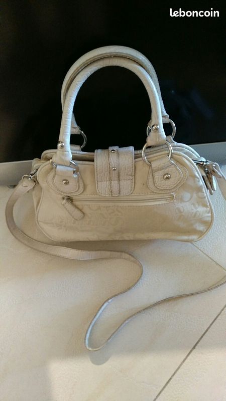 Sac à main (image 2)