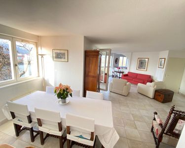Appartement 399 000 € - 90 m²