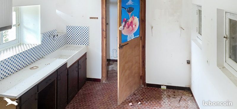 Maison 4 pièces 112 m² (image 5)