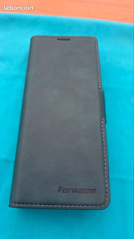 Samsung Galaxy Z Fold 5 (image 12)