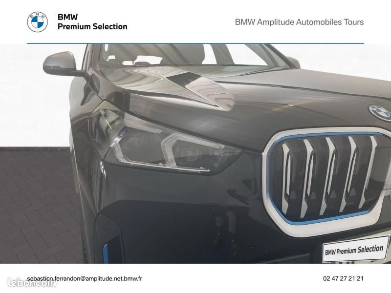 Bmw X1 ixDrive30 313ch xLine (image 25)