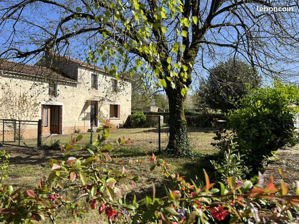 Propriété 3 pièces 99 m²