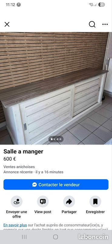 Salle a manger (image 4)