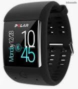 Montre Polar M600 (image 1)