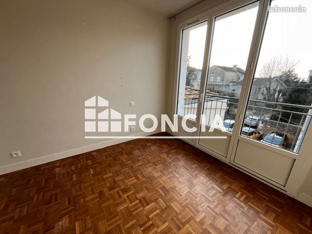 Appartement a louer niort - 3 pièce(s) - 67 m2 - Surfyn