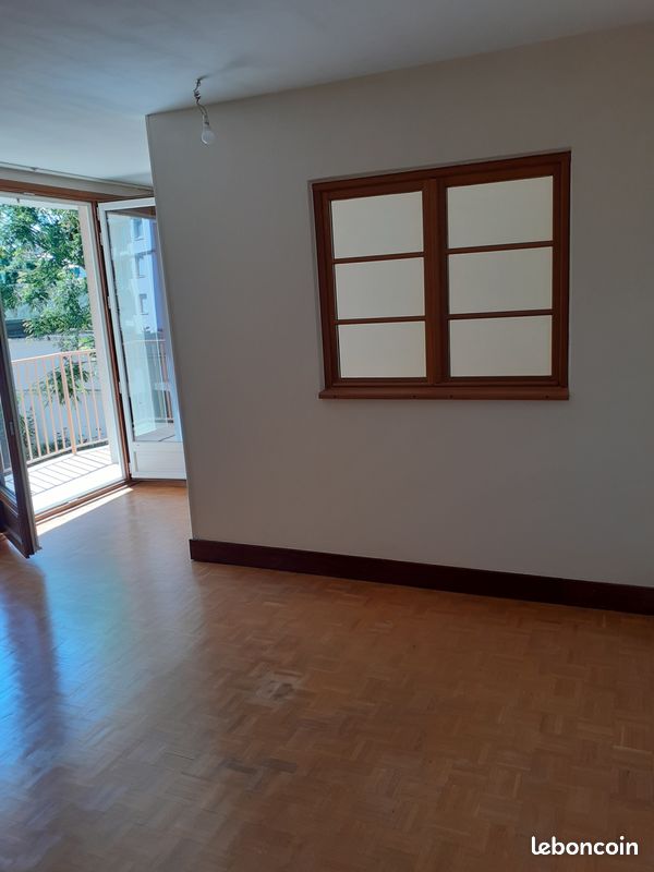 Appartement a louer auxerre - 1 pièce(s) - 38 m2 - Surfyn