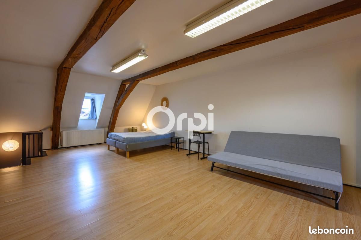 Maison de ville 5 pièces 195 m² (image 14)
