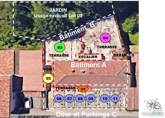 https://img.leboncoin.fr/api/v1/lbcpb1/images/5f/3a/ba/5f3abae0191fd2e5d28c8340f3dddefa8f9f88eb.jpg?rule=ad-image