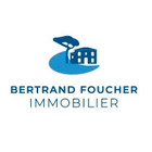 Logo du professionnel