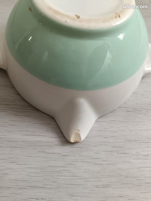 Saucière (image 4)